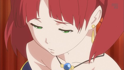 Fractale. S01E03 Lektor PL