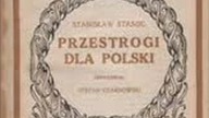 Przestrogi dla Polski