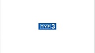 TVP Stream - Telewizja Polska S. A.  2020-06-28 18 44 (online-video-cutter. com) (1)