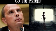 Nadchodzi Ujawnienie UFO i Obcej Inteligencji?