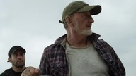 Aligator kontra Anakonda (Lake Placid kontra Anakonda2015) Lektor Pl 720p.
