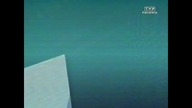 Sejm VID-1742794433978