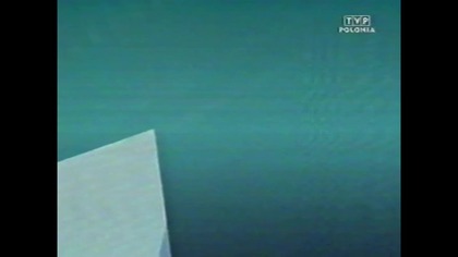 Sejm VID-1742794433978