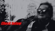 Deafheaven Ordinary Corrupt Human Love leak mp3
