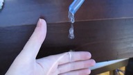 Video response to Brusspup - Cool Amazing Water & Sound Experiment