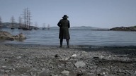 Hell. on. Wheels. SO5E05.pl. napisy .western