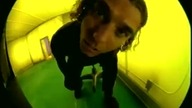 Bush - Comedown [1994]