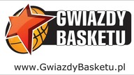 Zobaczcie nasz rodak wyprawia z piłką!
