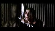 Batman Dead End - (Batman vs Joker, alien and predator) zajawka filmowa