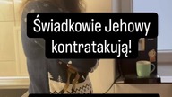 Mówią jej, że jest podłym człowiekiem tylko dlatego, że nie chciała żyć w ich kłamstwach