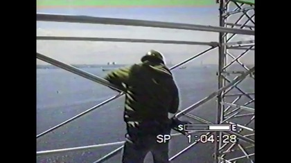 Remo Williams... VID-1740910285132