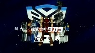 E31 Operation Destroy the Destrons Napisy PL
