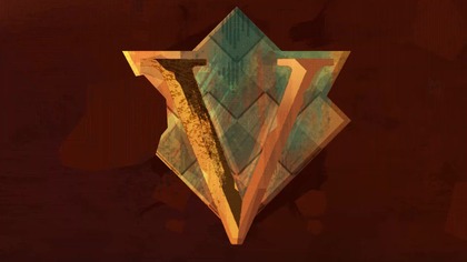 Carmen Sandiego S04E29 Przekręt z historią V. I. L. E.  w tle