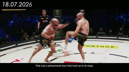 XTB KSW 118 - 3/3