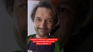 KAŻDEGO MIESIĄCA KONKURS dla SUBSKRYBENTÓW kanału MOCwSŁABOŚCI 