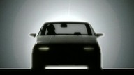 Initial D First Stage 13 PL