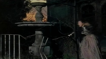 Operazione paura (Kill Baby, Kill) (1966) [720p, Dual. Audio][napisy PL]