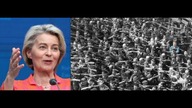 MAŁA DAWKA PRZYPOMINAJĄCA