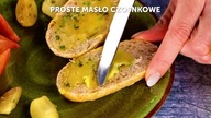 Szybkie wskaz&oacute;wki, kt&oacute;re pozwolą zaoszczędzić czas w kuchni!