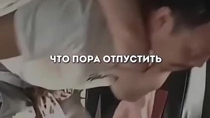 Głębokie pokłony dla tego pana i wielki szacunek, wspaniały człowiek      mp4 686x432
