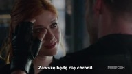 Shadowhunters S01E07 -Major Arcana- napisy pl (2016)