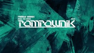 Fanatic Sounds - Make You Dance