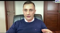 Czy mRNA zawarte w szczepionce może wpłynąć na kod genetyczny? - Marcin Cygan