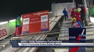 PŚ Niżny Tagił 08. 12. 2019 - relacja z zawodów