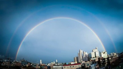 2.  Parsza Noah (Noe) cz. 1 - jak ważny jest rodowód YAHOSHUA HAMASHIYAH