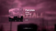 rich disease - fairytale (Official Instrumental)
