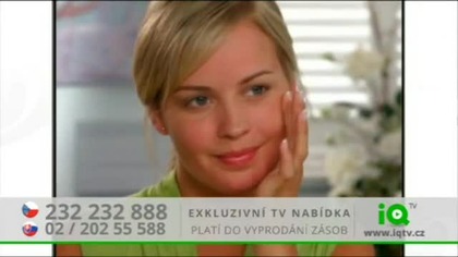 Nova Cinema Czech [08.06.2015] - Continuity