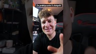 SPOSÓB NA USZCZĘŚLIWIENIE DZIEWCZYNY! 