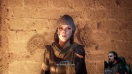 POGRAJMY W: TERMINATOR RESISTANCE (PL) (PC) #8 ODC 8 RATUNEK DOKTORKA (GAMEPLAY PL / ZAGRAJMY W)