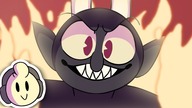Dealing With The Devil - Cuphead Parody (Dubbing PL)