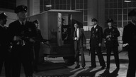 Strażnik prawa (1951) Napisy pl