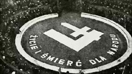 [Materiał archiwalny] SN na emigracji w latach II wojny światowej (cz.  1) | dr hab.  K.  Kaczmarski