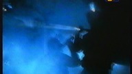Nana - Lonely (VIVA 1997 VHSrip by SOC)