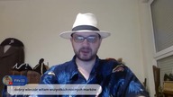BARBADOS - kilka słów o tym państwie - dr Piotr Napierała