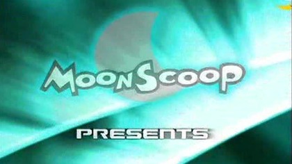 Kod Lyoko 65 Ostatnia runda