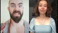 Magiczna rzeczywistość i urojenia samicy