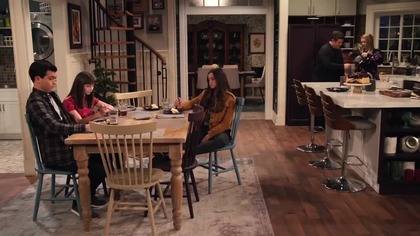 {03} AwanturNick (2019) S02E03 Lektor PL