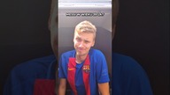 MESSI MESSI MESSI MESSI MESSI MESSI
