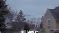 DZIEŃ ŚWISTAKA  Ugryziony przez świstaka? #groundhogday #dzienswistaka #billmurray