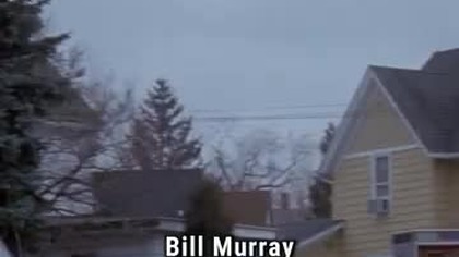 DZIEŃ ŚWISTAKA  Ugryziony przez świstaka? #groundhogday #dzienswistaka #billmurray