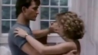 Eric Carmen - Hungry Eyes (Original Video) HD