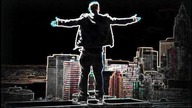 Eminem- Recovery Full Album