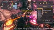 Valheim Day 527