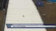 PŚ/TCS Ga-Pa 31. 12. 2015 - relacja z kwalifikacji