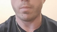 Live Samoobrona Bepieczeństwo Osobiste Q&A