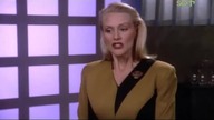 07.  Babylon 5. S02E07 ( Pokrewne dusze )